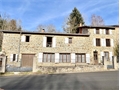 Maison à la vente